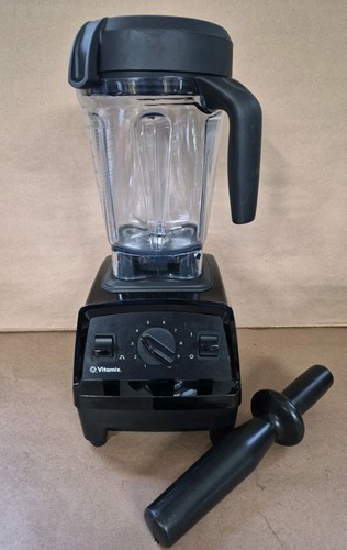 Vitamix blender vmo197 black - vmo197,