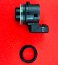 Original BMW 9274428