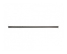 Zierleiste Tür Rechts für VW