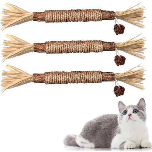 Katzenminze sticks stück - 3,