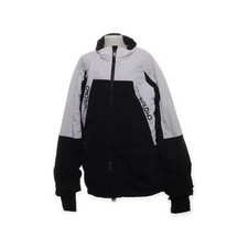 H&M, Skijacke, Jungen