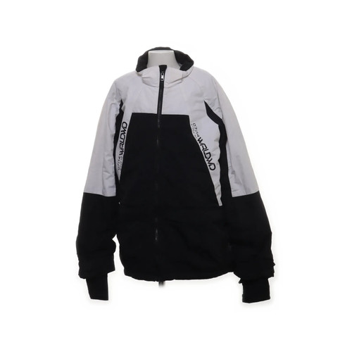 Skijacke jungen - h&m,,