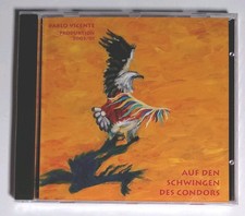 Ovp auf den - auf,