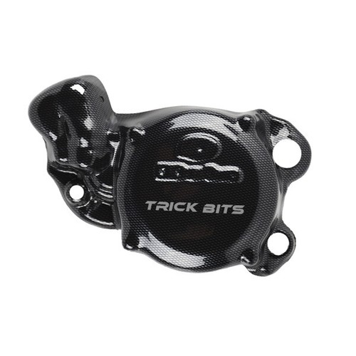 Beta rev evo carbon look - rev, 3