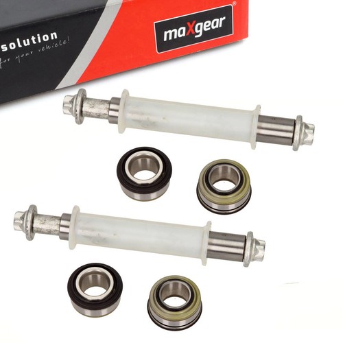 Maxgear lenker - maxgear,