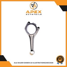 PLEUELSTANGE LAND ROVER RANGE