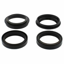 Gabelsimmerringe Staubk. Buell