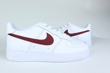 Nike Air Force 1 GS Gr. 39