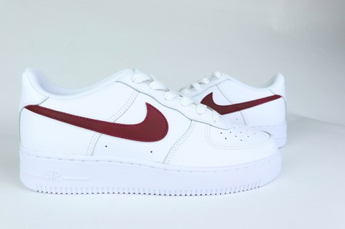 Nike air force - air, 39