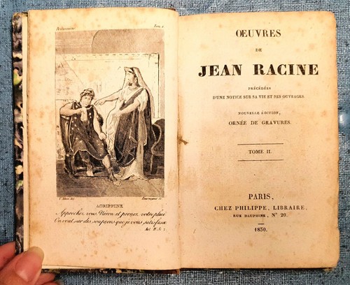 1830 oeuvres jean racine - jean,