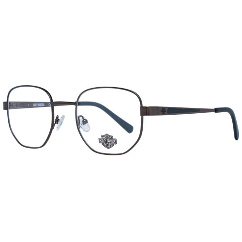 Harley davidson brille - brille, hd0881