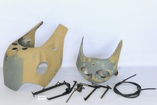 ES Typ 30 für Honda CB 900 F