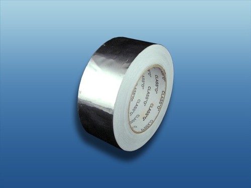Alu klebeband aluklebeband - alu-klebeband,