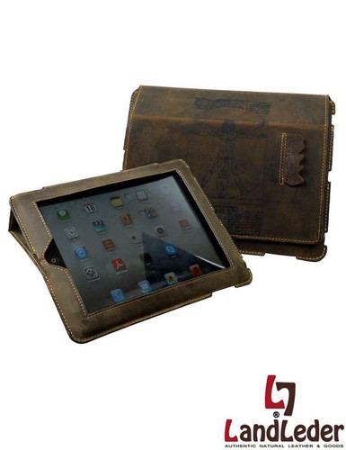 Tablet tasche jose cover - pc,