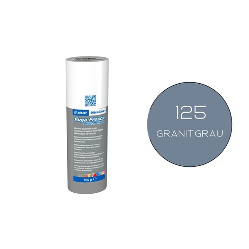 Mapei ultracare fuga fresca - mapei®,