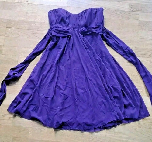 Schickes yessica - 👗, "yessica"