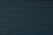 Hilco Campan Jersey Streifen