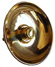 Glocke Klingel Türklingel
