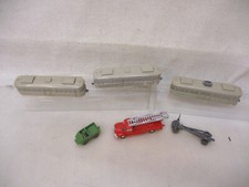x-84224	Ersatzteil für Wiking