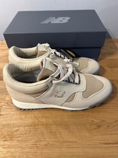 New Balance Rainier UALGSCP