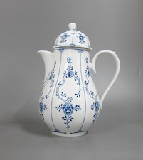 Kaffeekanne liter kanne - 1,3,
