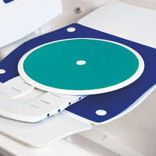 Transferhilfe Drehhilfe