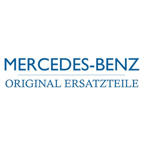Original mercedes c123 s123 - original,
