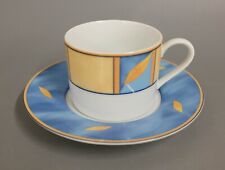 Kaffeetasse & UT Flirt By R &