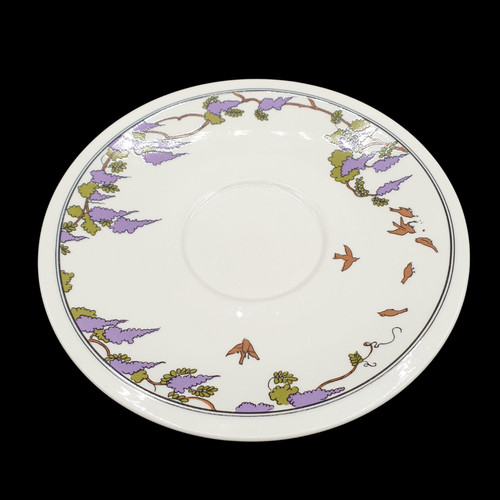 Villeroy boch design - design, 1900