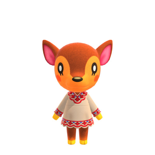 019 mini amiibo karte - amiibo,