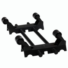 Universal Manual Processing