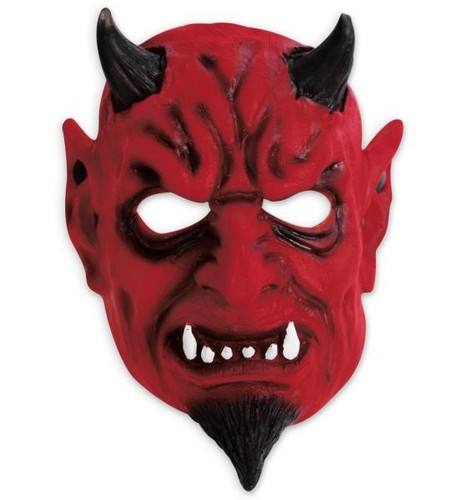 Fasching kostüm zubehör - kostüm,