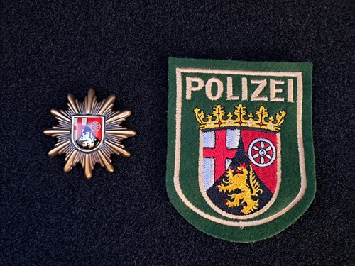 Mützenabheichen aufnäher - mützenabheichen,