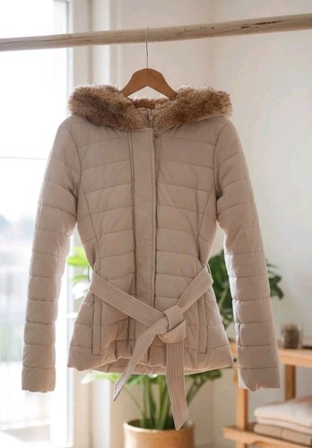 Abercrombie und fitch jacke - und,