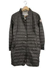 Jan mayen übergangsjacke - mayen,
