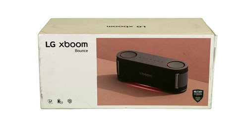 Xboom bounce will i - bounce, will.i.am