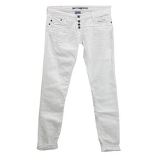  PLEASE Damen Jeans Hose P68C