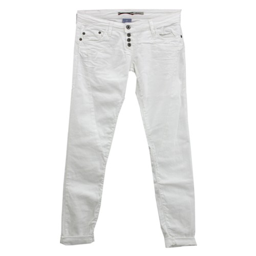 Please damen jeans - please, p68c