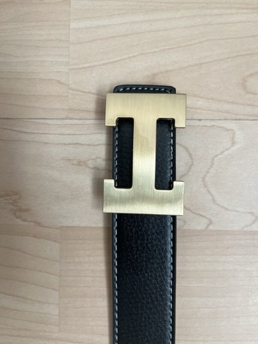Designer gürtel - designer,
