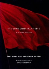 The Communist Manifesto: A