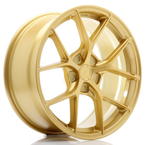 Wheels sl01 18x8 - sl01, 18x8,5