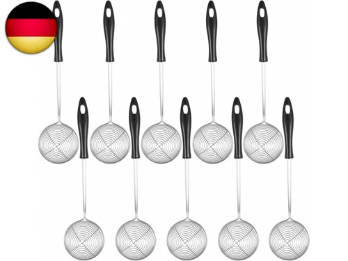 Stück edelstahl - stück,