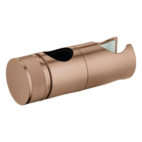 Grohe gleitelement 48424 für - grohe,