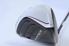 Taylormade Burner Superfast