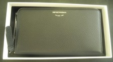 Emporio Armani Portemonnaie