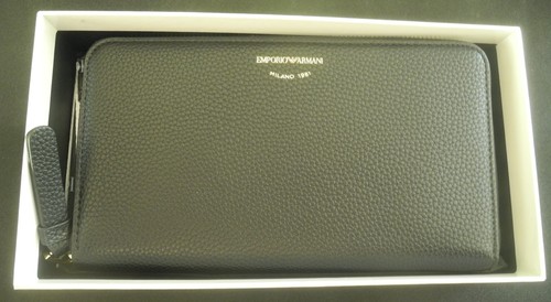 Emporio armani portemonnaie - armani,