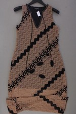 ✨ Ana Alcazar Maxikleid