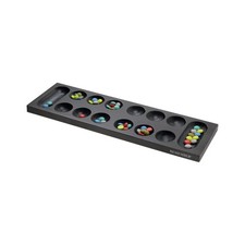 Steinchenspiel mancala - steinchenspiel, 'mancala'