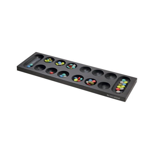 Steinchenspiel mancala - steinchenspiel, 'mancala'