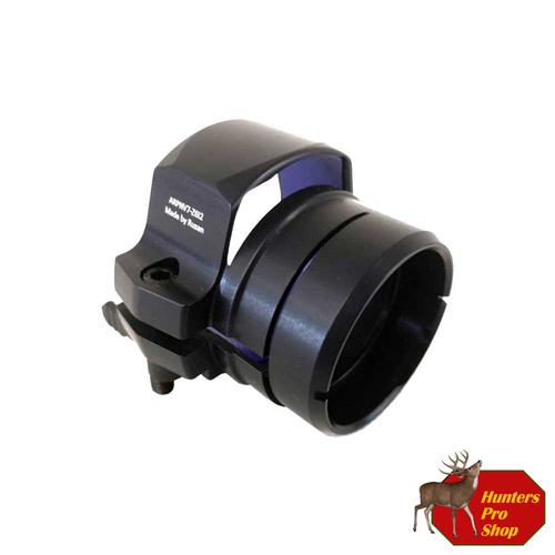 Rusan okular adapter - rusan, okular-adapter